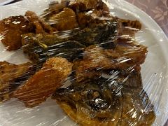-湖滨步步高酒店·中餐厅