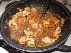 -大碗先生(沙湾天虹店)