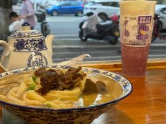 -沈胖记麦虾(江城南路店)