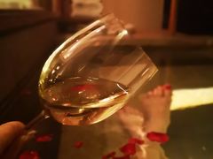 -柏联酒店