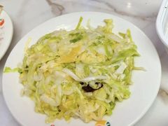 -新川面馆(新街口起源店)
