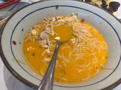 -攸州小镇家湘菜(小米科技园店)