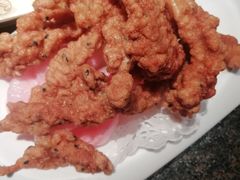 -小天鹅火锅·一线江景洪鼎旗舰店(洪崖洞店)