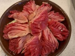 -电台巷火锅(天津旗舰店)