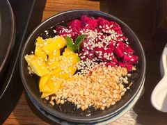 -云海肴·汽锅鸡·云南代表菜(天山百盛优客店)