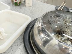 -仙螺岛海鲜自助餐厅(总店)