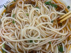 -湖南常德牛肉粉(金凤步行街店)