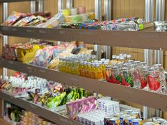 -Sarah西点·烘焙·餐厅(翰林府旗舰店)