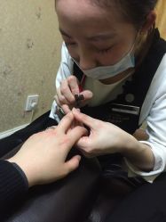 -爱睫物语