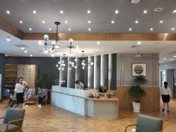 点击看大图 -尤尼可国际影像(万源分店)