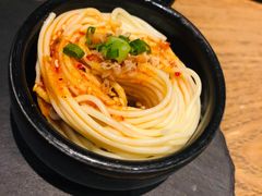 -榕意·川味之美(深业上城店)