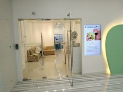 -上海康怡口腔门诊部Alpha Dental
