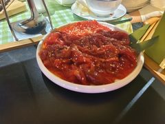 -番食园鲜食火锅(高新店)