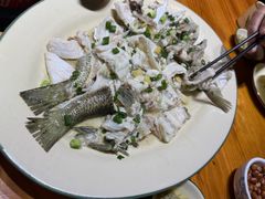 -尚竹阁冬瓜盅·18年地标美食(平洲店)