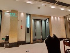 -亢龙太子酒轩(东湖店)