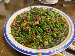 -陈有良尖椒鸡(渝中示范店)