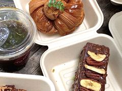-TonTon(永康路店)