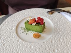 -ZHAO赵·牛扒坊(万象城店)