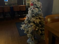 -顽啤熊·酒客酒馆(苏城夜景必选店)