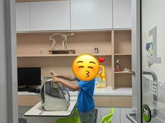 -谐和益家动物医院·免疫绝育·血液透析·宠保定点医院(高新伊藤分院)