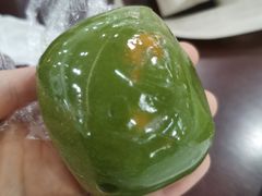 -许阿姨糕团店(南京总店)