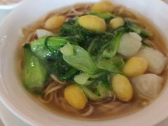-上海锦江金门大酒店
