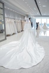 -MuseMarry婚纱(前海嘉里中心店)