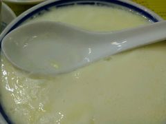 -民信老铺(东方广场店)