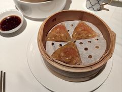 -炳胜公馆(珠江新城店)