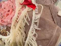 -周小明火锅(黑金冠社区店)