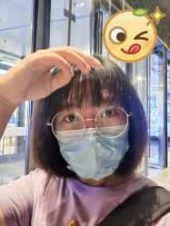 -逸丝风尚专注烫染