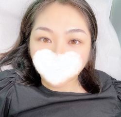 -MIVI野生眉纹绣纹眉