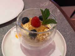 -Ministry of Crab•MOC(交子大道店)