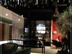 -璞·澐间影院式足道SPA(尚悦湾店)