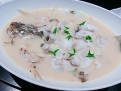 -江礼·钱塘鱼鲜·精致萧山菜