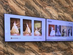 -海马体照相馆(重庆万象城大师店)