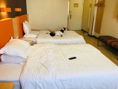 -7天优品(厦门中山路步行街店)