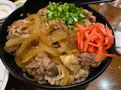 -鸟内会(河北路店)