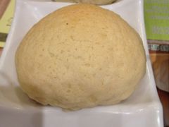 iphone_upload_pic-添好运点心专门店(中环IFC店)