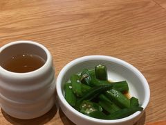 -味千拉面(和平大道奥山世纪城店)