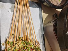 -聚味瞿记·龙虾堂(渔人码头一店)