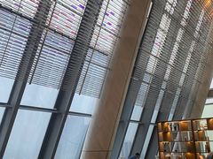 -星璞全日餐厅·高空自助餐(深铁铂尔曼酒店)