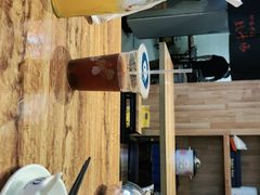 -状元虎.摇滚炒鸡.家常菜(义勇街店)