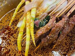 -徐妹串串香(春熙路店)