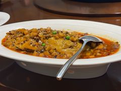 -半勺·新徽菜(银泰城店)