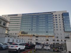 -首都医科大学宣武医院