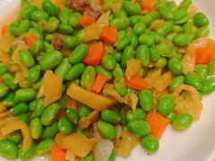 -温州炎亭海鲜阁(万塘路店)