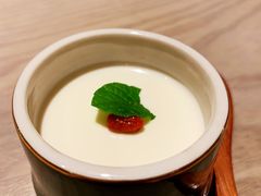 -天丰日本料理·铁板烧