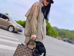 -伊势丹(现代城店)