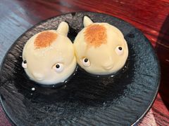 -永安鱼庄·镇江菜(东吴路店)